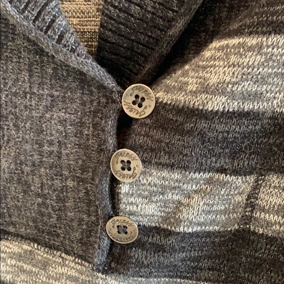 Guess sweater - Picture 4 of 7